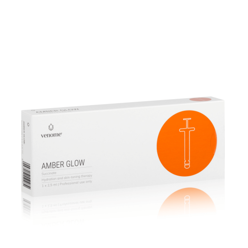 venome-amber-glow.png