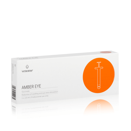 venome-amber-eye.png