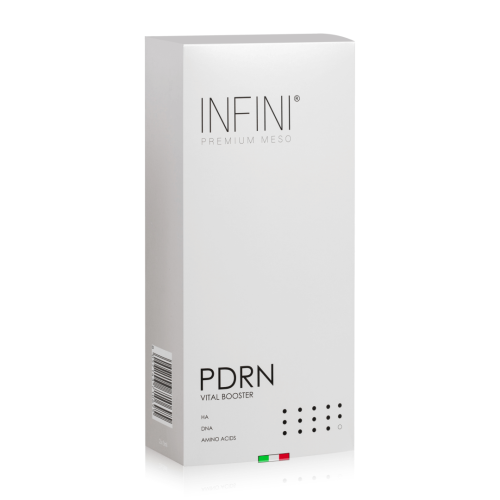 infini-pdrn-vital-2x3ml.png