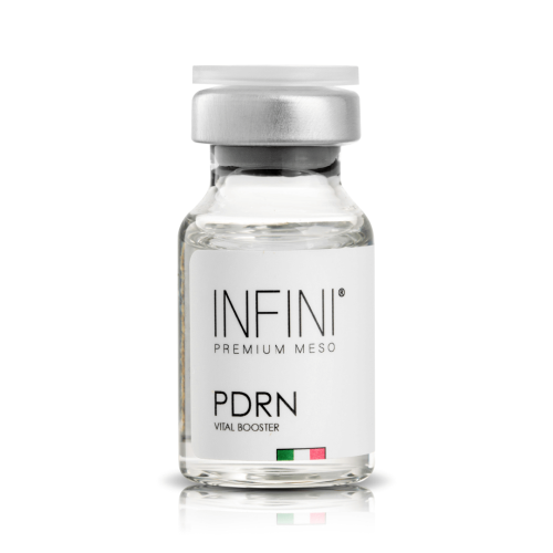infini-pdrn-vital-10ml.png