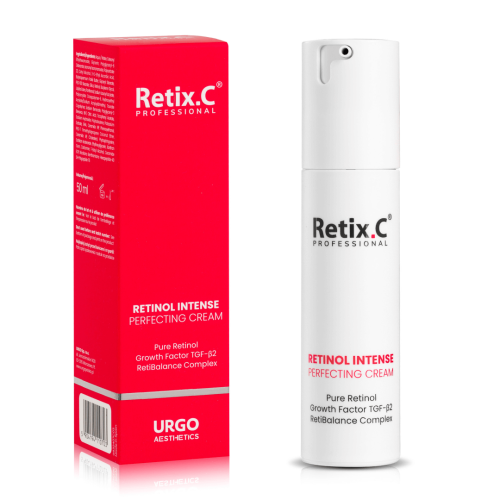 retix-c-intense-cream.png