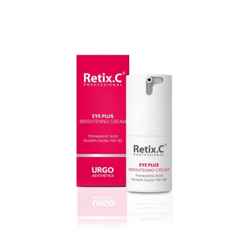 retix-eye-plus.jpg