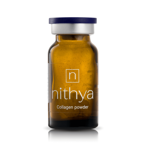nithya-cialo.png