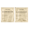 the-collagen-company-maski-kolagenowe-pakiet.png