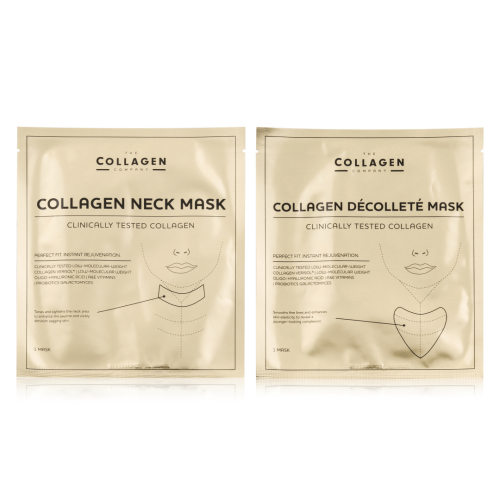 the-collagen-company-maski-kolagenowe-pakiet.png