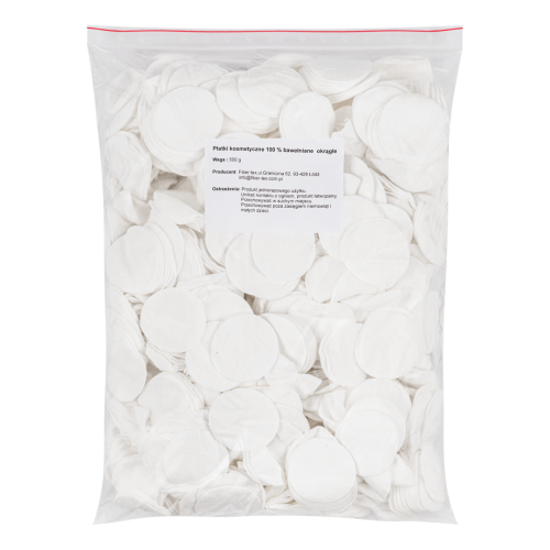 płatki-kosmetyczne-0-5-kg-paczka.png