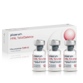 pbserum-total-balance-1.png