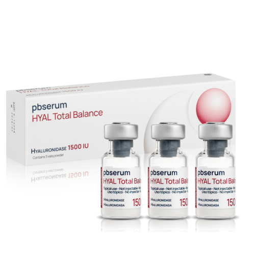 pbserum-total-balance-1.png