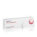 pbserum-total-balance-2.png