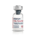 pbserum-total-balance-3.png