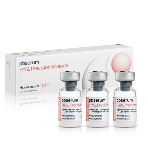 pbserum-precision-balance-1.png