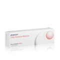 pbserum-precision-balance-2.png