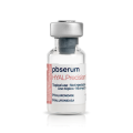 pbserum-precision-balance-3.png
