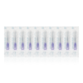 mesoram-ultrathinwall-30g-13mm-blister.png