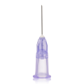 mesoram-ultrathinwall-30g-13mm-igla.png