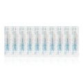 mesoram-ultrathinwall-37g-12mm-blister.png