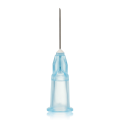 mesoram-ultrathinwall-37g-12mm-igla.png