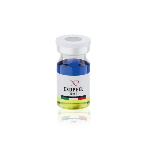 exoprime-exopeel.jpg