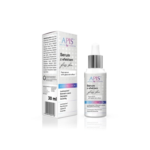 apis-crystal-skin-serum.jpg
