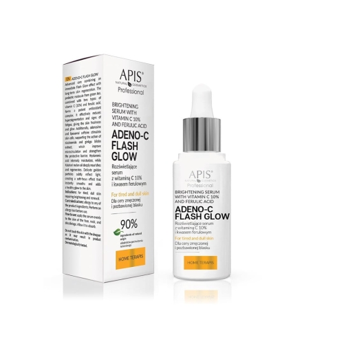 apis-adeno-c-bright-serum.jpg