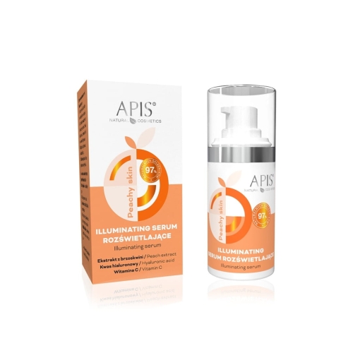 apis-peach-illuminating-serum.jpg