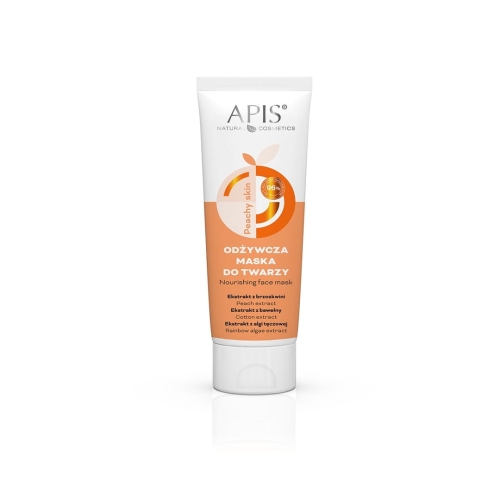 apis-peach-maska-do-twarzy.jpg