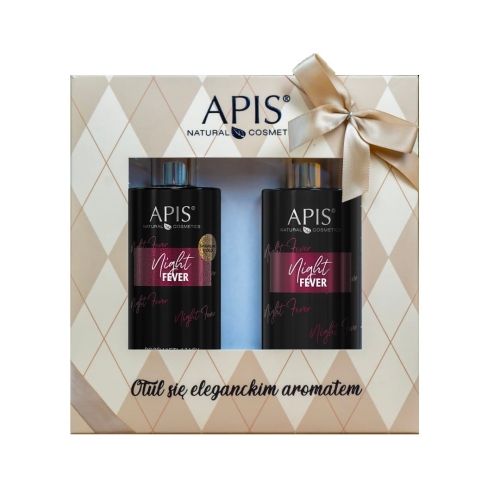 apis-zestaw-night-fever.jpg
