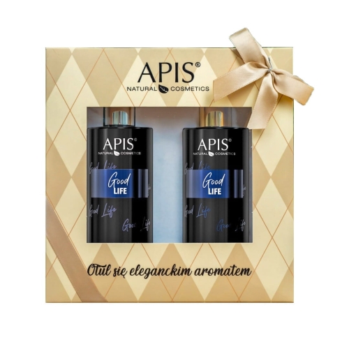 apis-zestaw-good-life.jpg