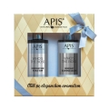 apis-zestaw-who-is-the-boss.jpg