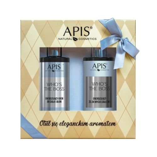 apis-zestaw-who-is-the-boss.jpg