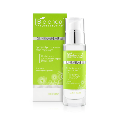 serum_sebioderm.png