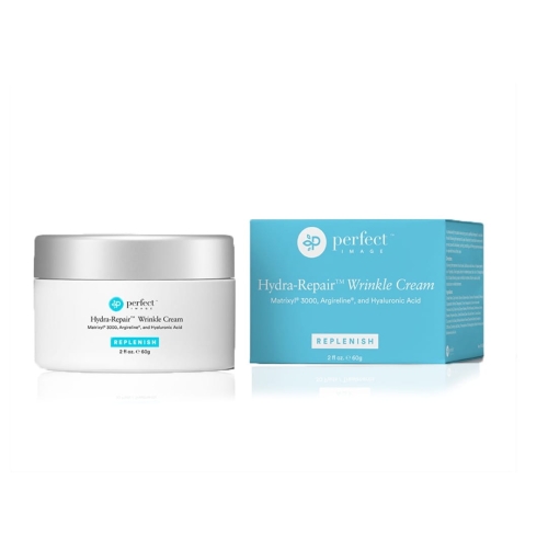 hydra-repair-wrinkle-cream.jpg