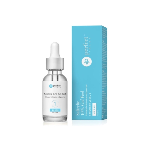 salicylic-10-gel-peel.jpg