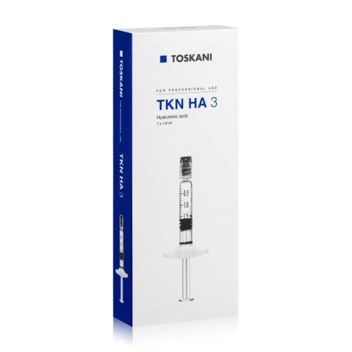 Toskani-TKN-HA3.png
