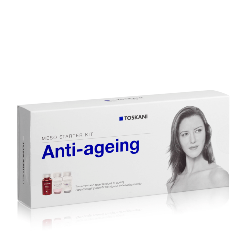Toskani-meso-starter-kit-anti-ageing_1.png