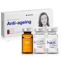 Toskani-meso-starter-kit-anti-ageing_2.png