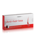 Toskani-meso-starter-kit-anti-hair-loss_1.png