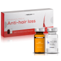 Toskani-meso-starter-kit-anti-hair-loss_2.png