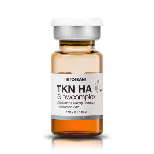 Toskani-TKN-HA-Glowcomplex.png