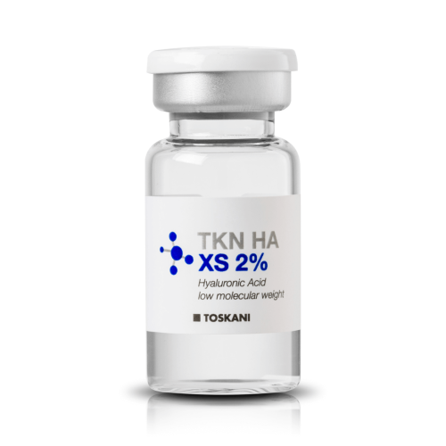 Toskani-TKN-HA-XS-2.png