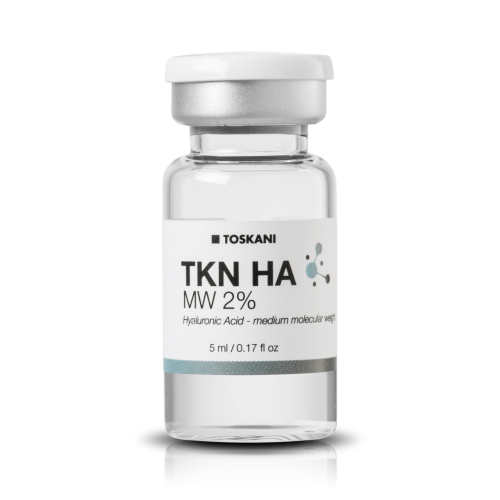 Toskani-TKN-HA-MW-2.png