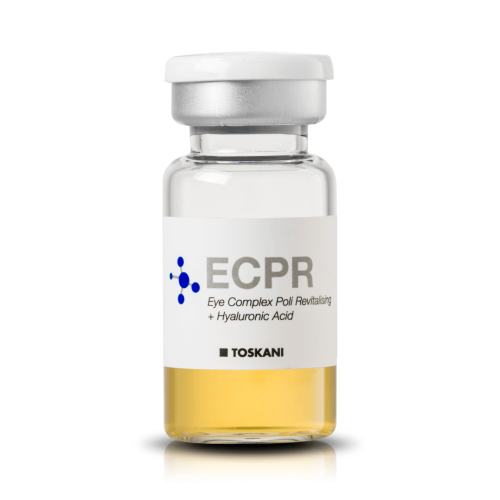 Toskani-ECPR.png