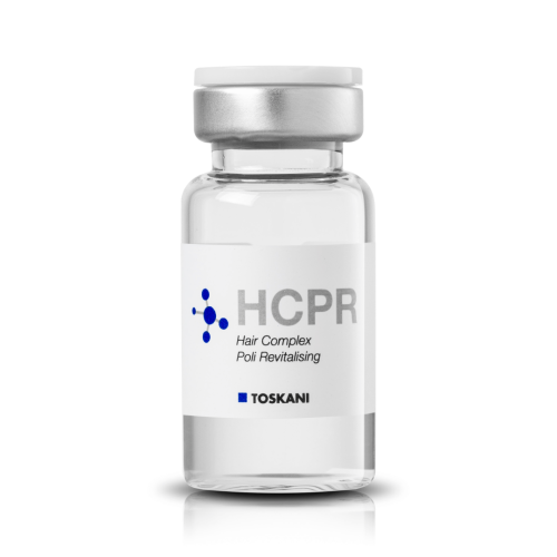 Toskani-HCPR.png
