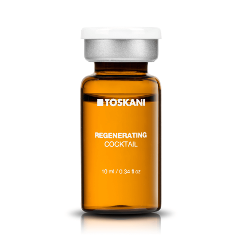 Toskani-Regenerating-Cocktail.png