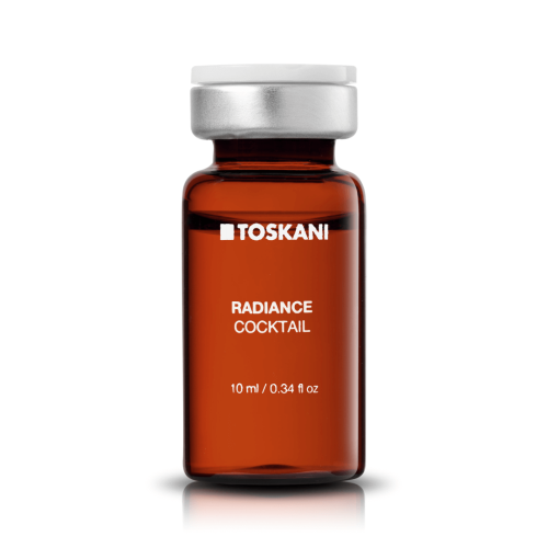 Toskani-Radiance-Cocktail.png