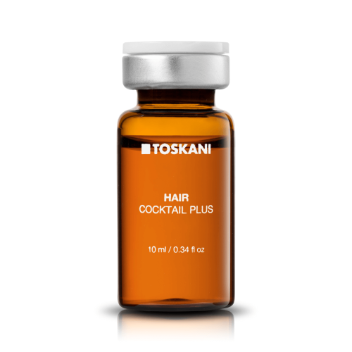 Toskani-Hair-Cocktail-Plus.png
