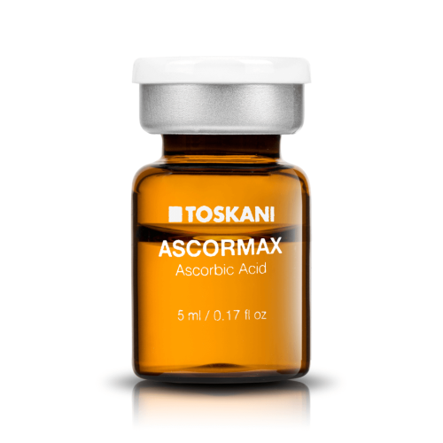 Toskani-Ascormax-witamina-c.png