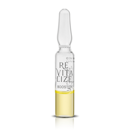 Revitalize-booster.png