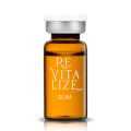 Revitalize-slim.png