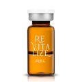 Revitalize-pure.png